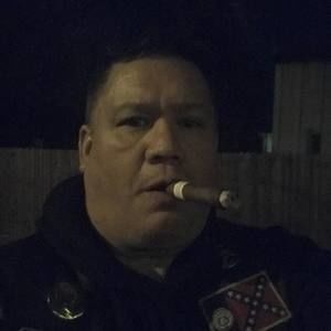 Meet your Posher, Gilbert